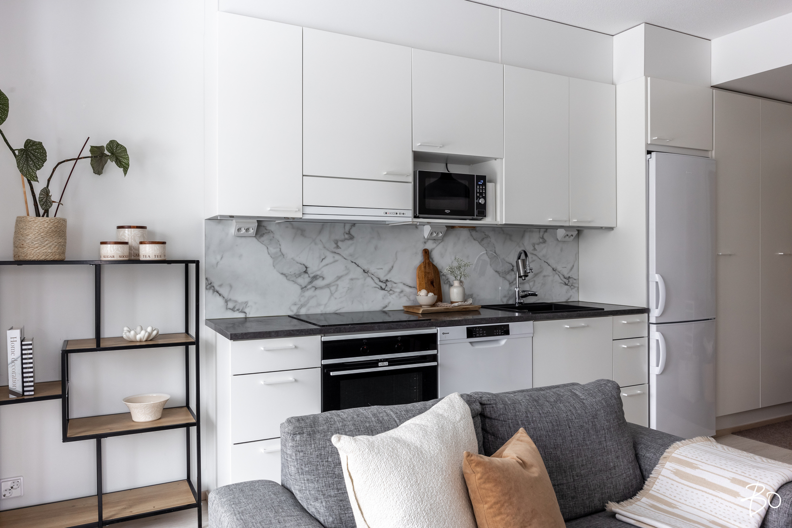 Toivonkuja 1 - image 4