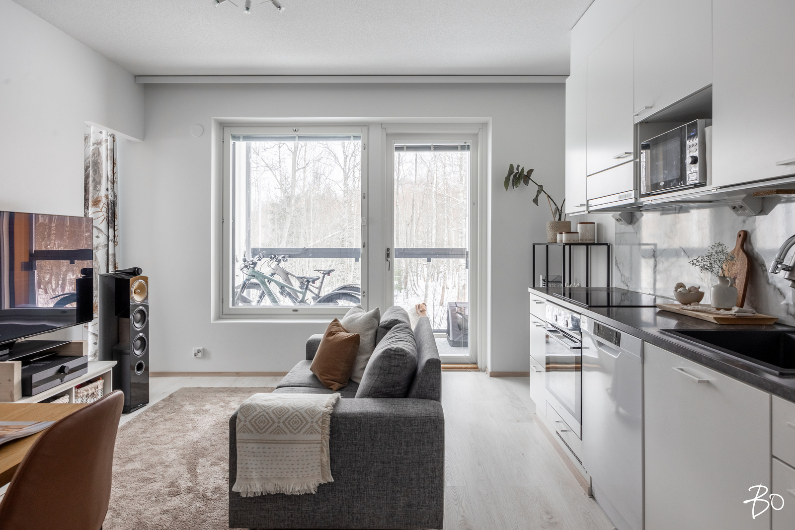 Toivonkuja 1 - image 3