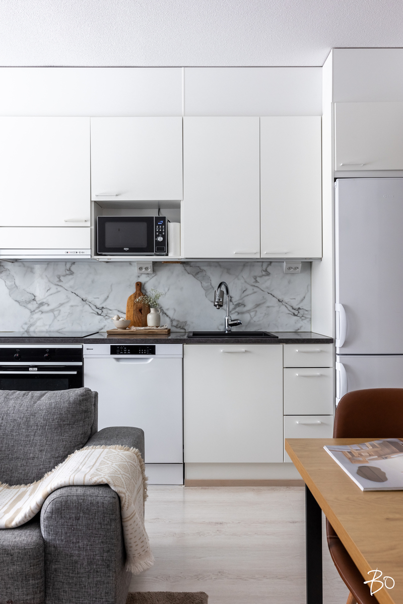 Toivonkuja 1 - image 5