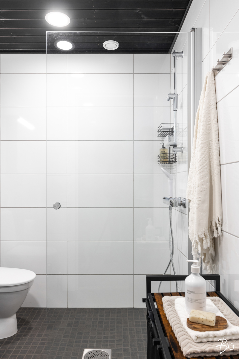 Toivonkuja 1 - image 9