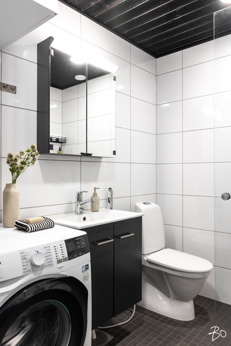 Toivonkuja 1 - image 10