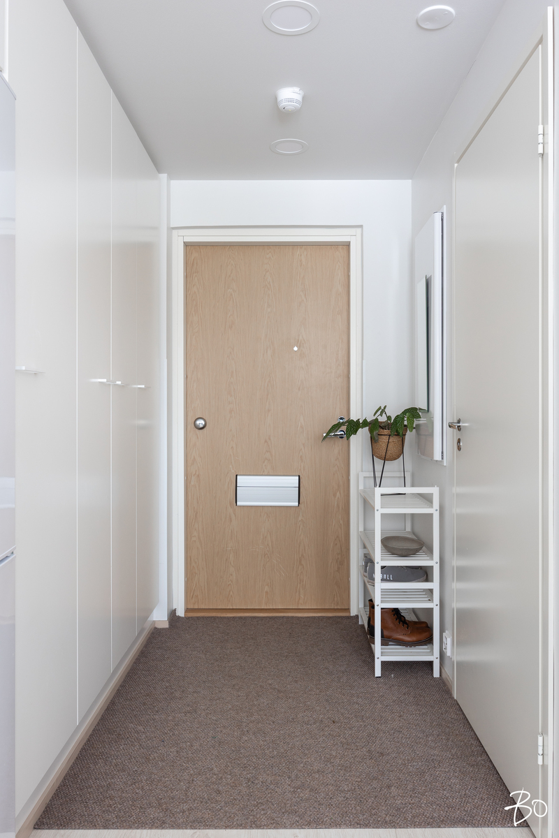 Toivonkuja 1 - image 11