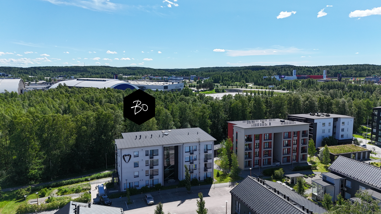 Toivonkuja 1 - kuva 16