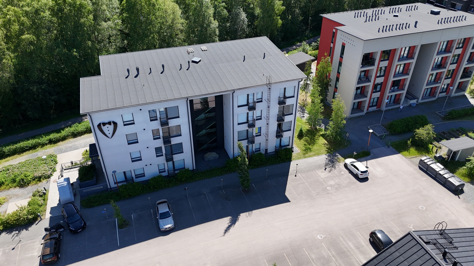 Toivonkuja 1 - kuva 14