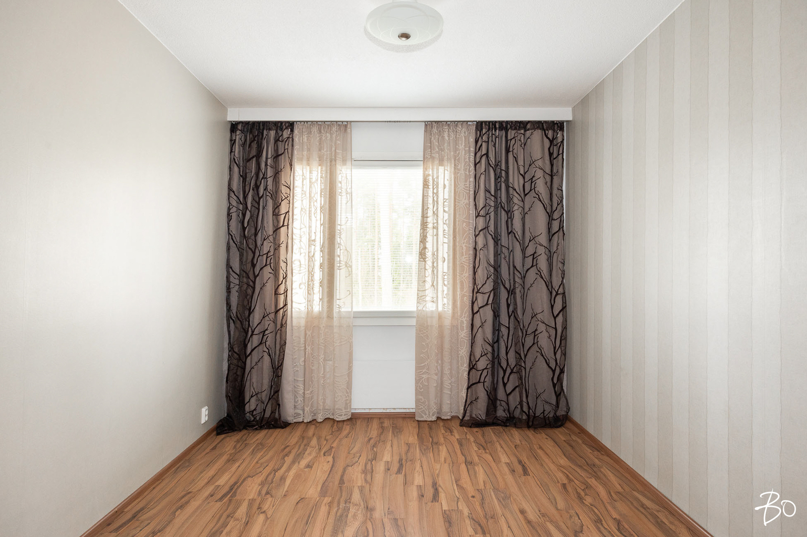 Virontörmänkatu 12 - image 5