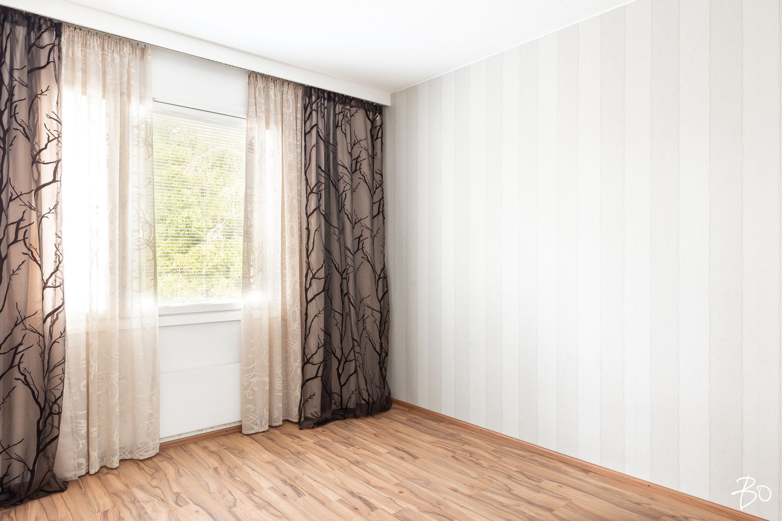 Virontörmänkatu 12 - image 6