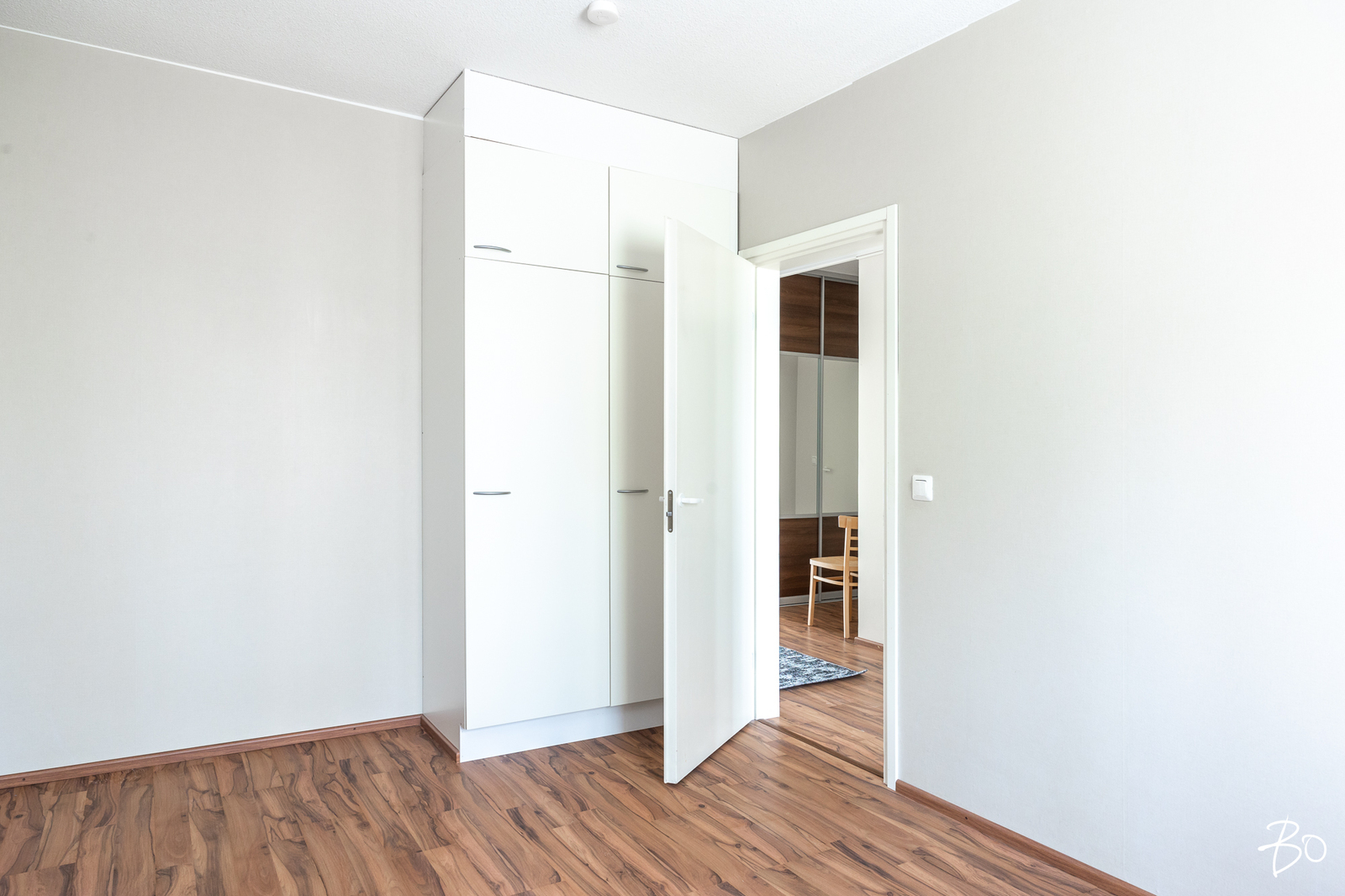 Virontörmänkatu 12 - image 7