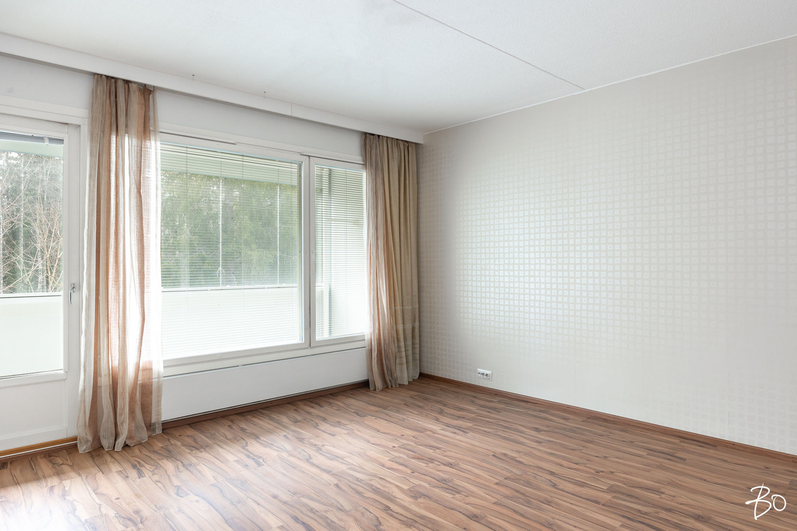 Virontörmänkatu 12 - image 3