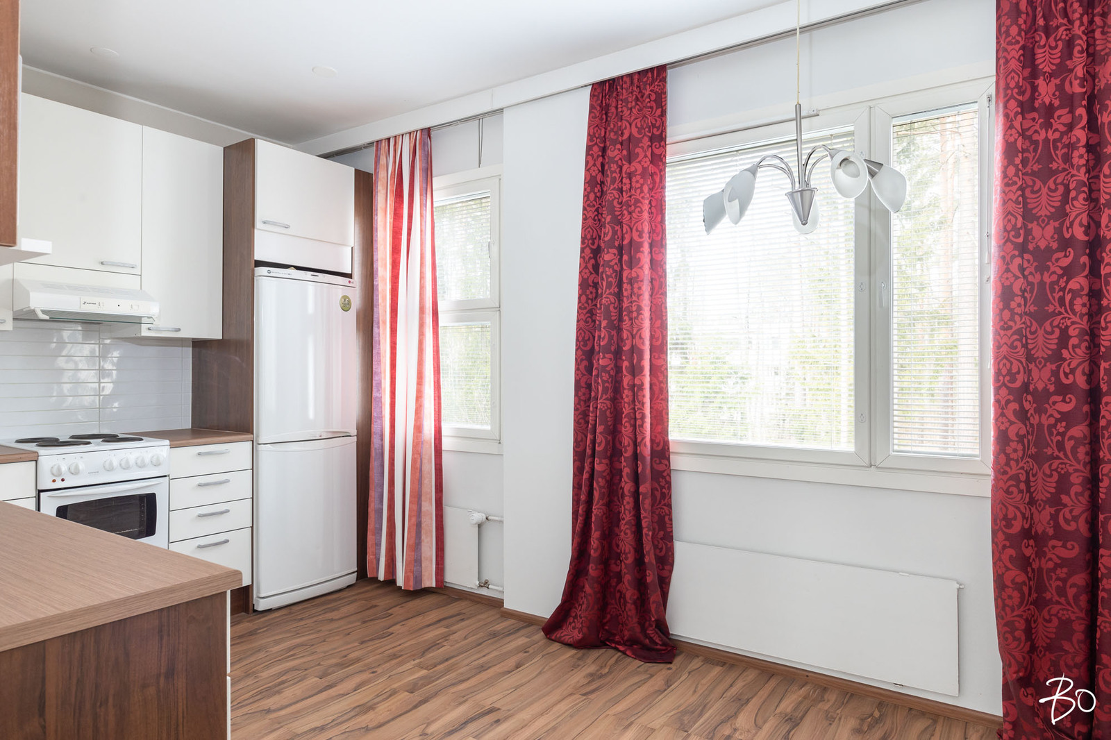 Virontörmänkatu 12 - image 10