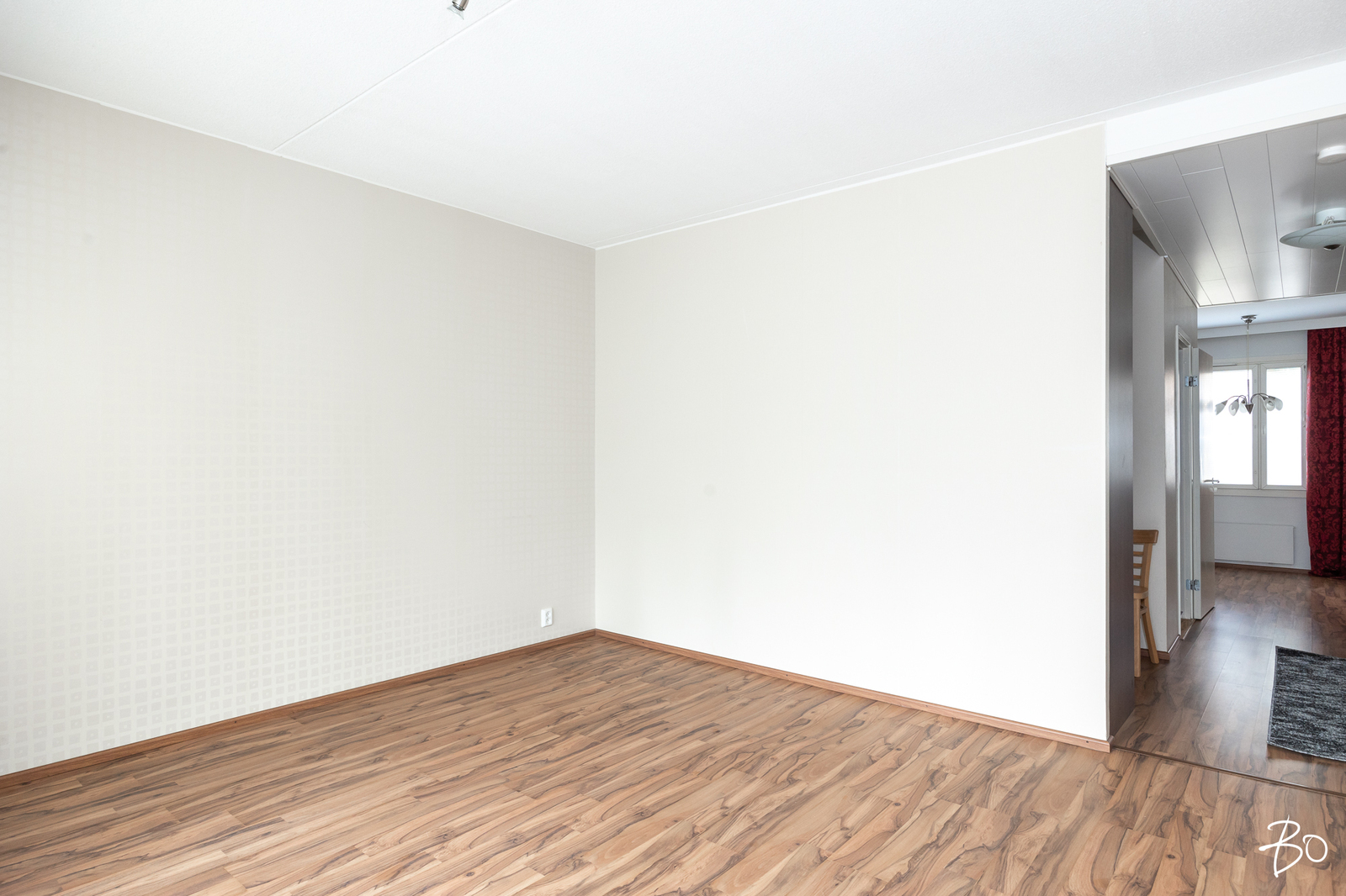 Virontörmänkatu 12 - image 8