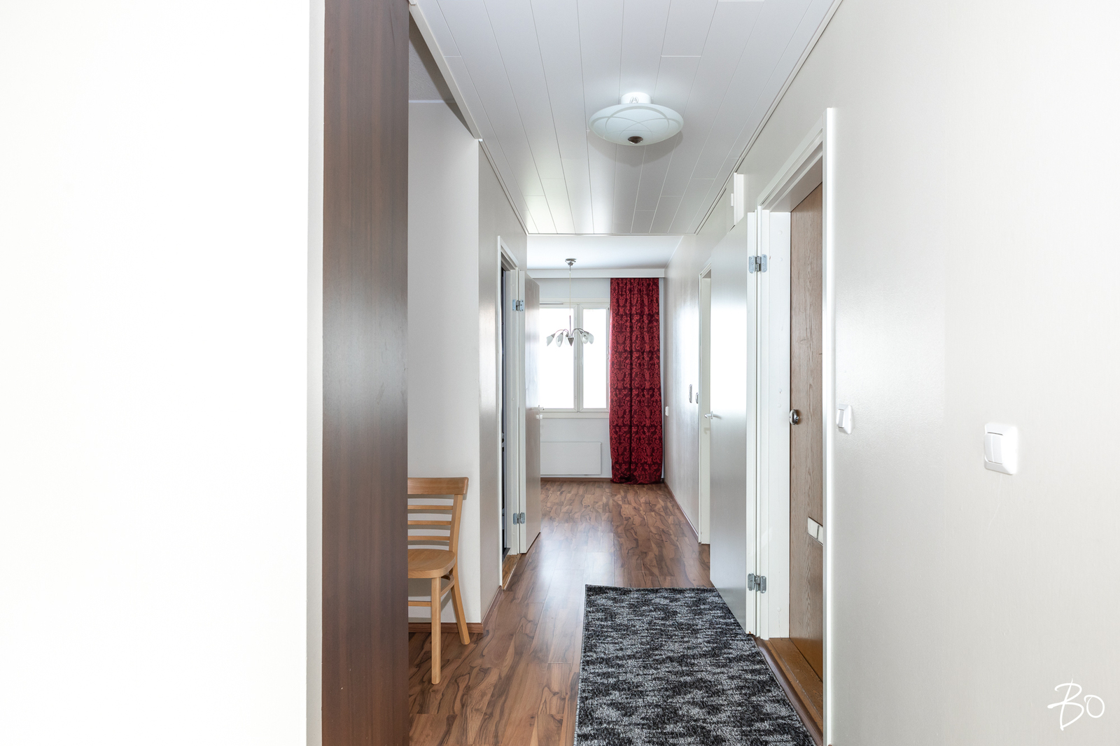 Virontörmänkatu 12 - image 11