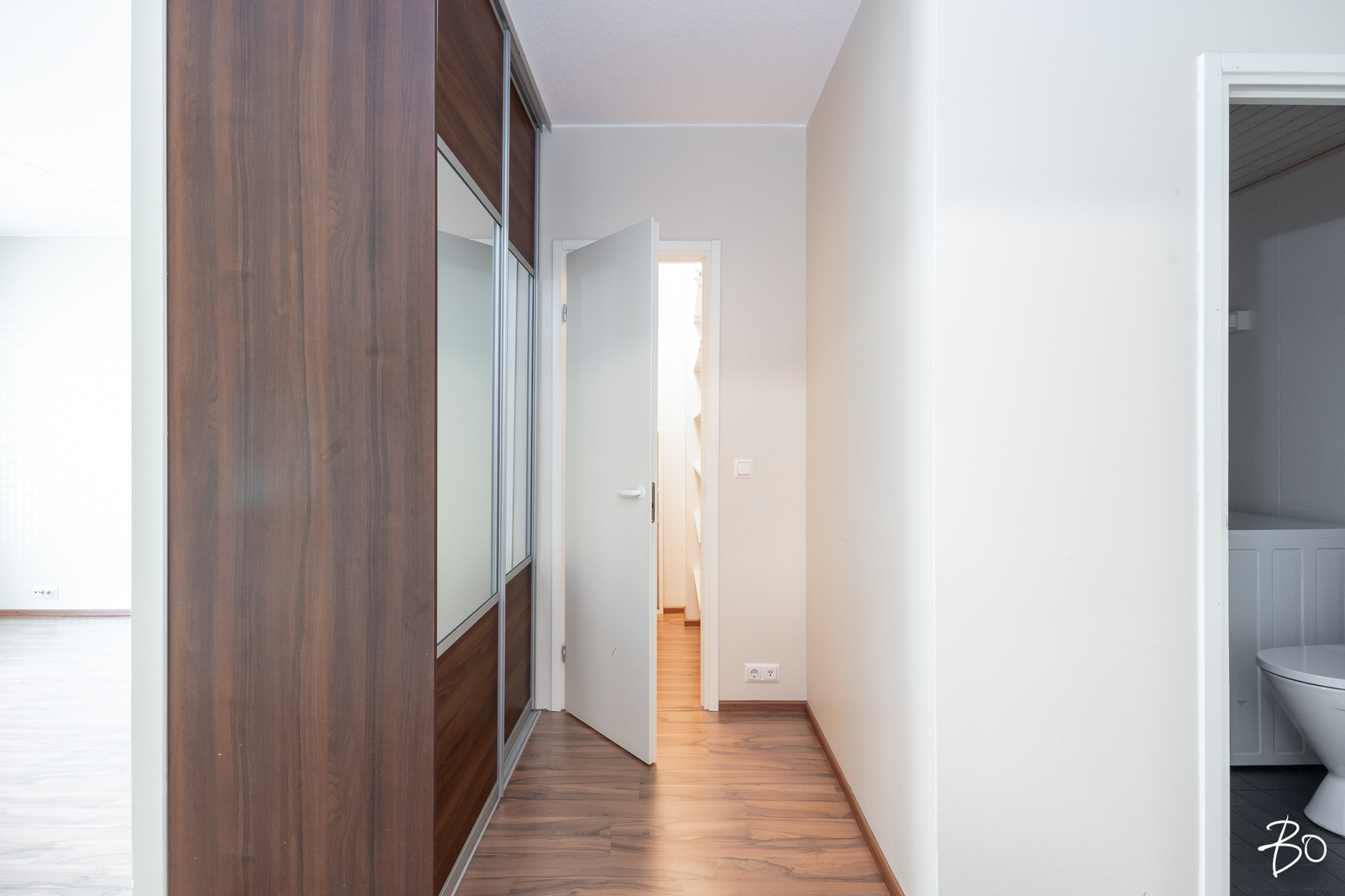 Virontörmänkatu 12 - image 12