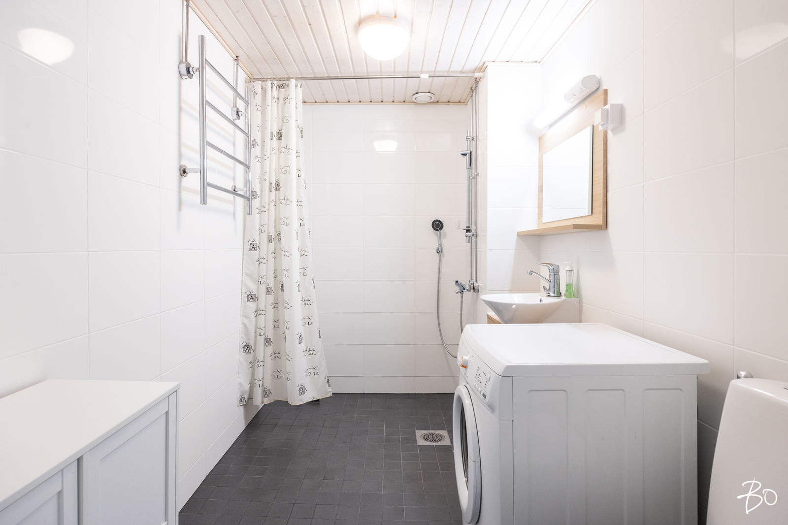 Virontörmänkatu 12 - image 13