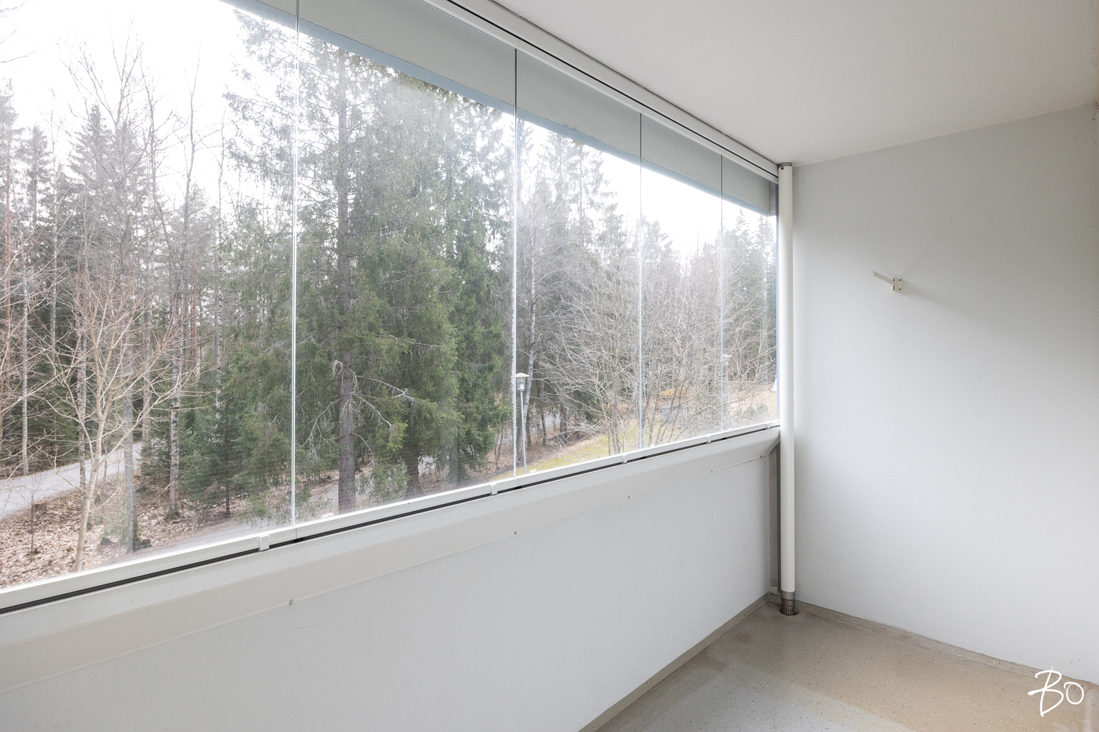 Virontörmänkatu 12 - image 14