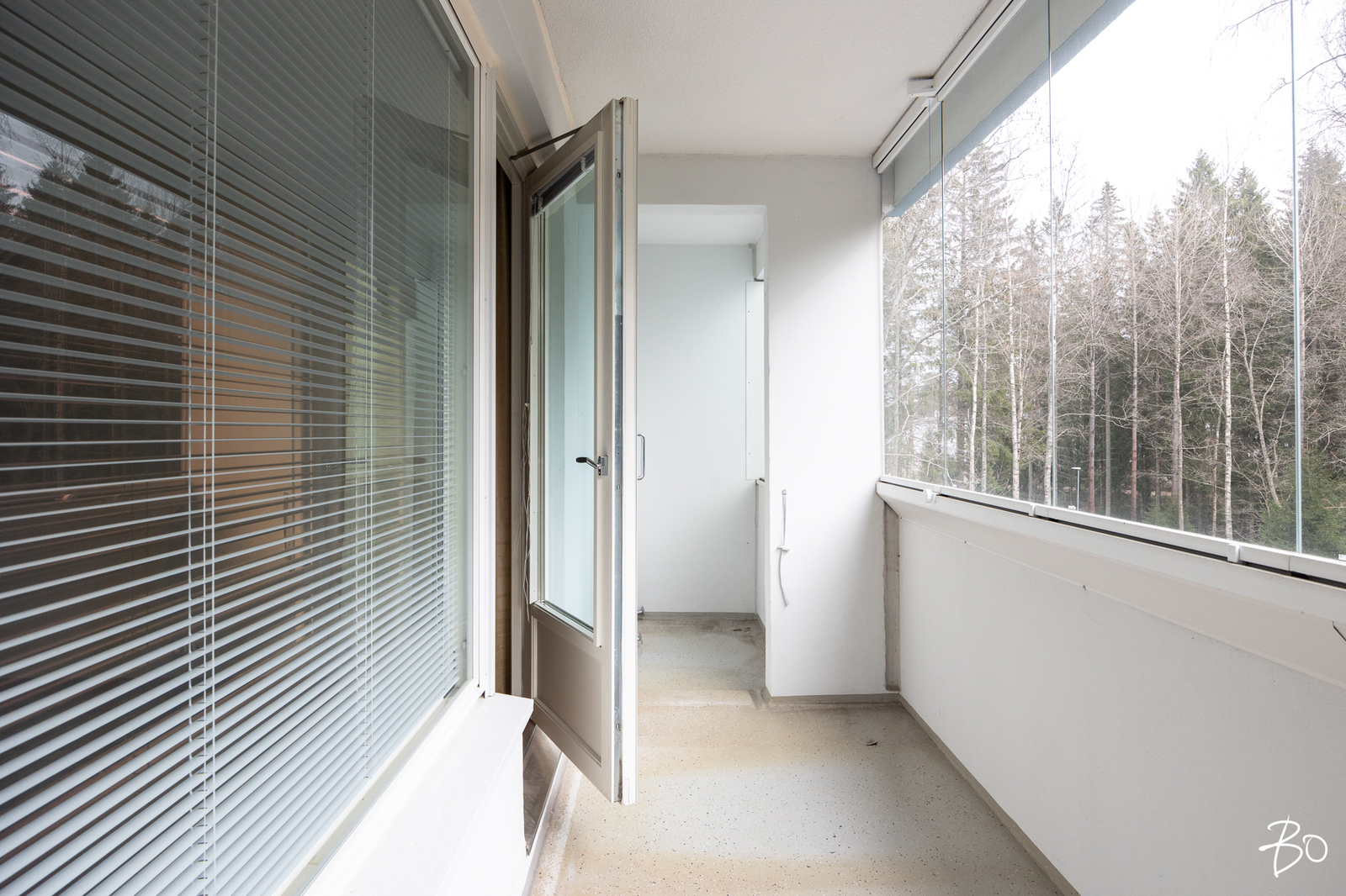 Virontörmänkatu 12 - image 15