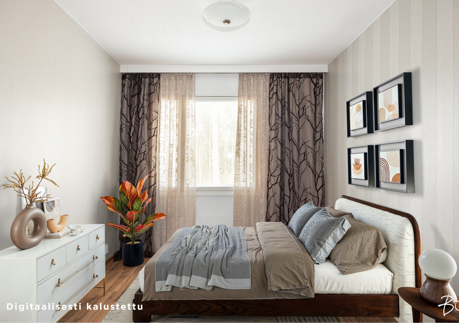 Virontörmänkatu 12 - image 4