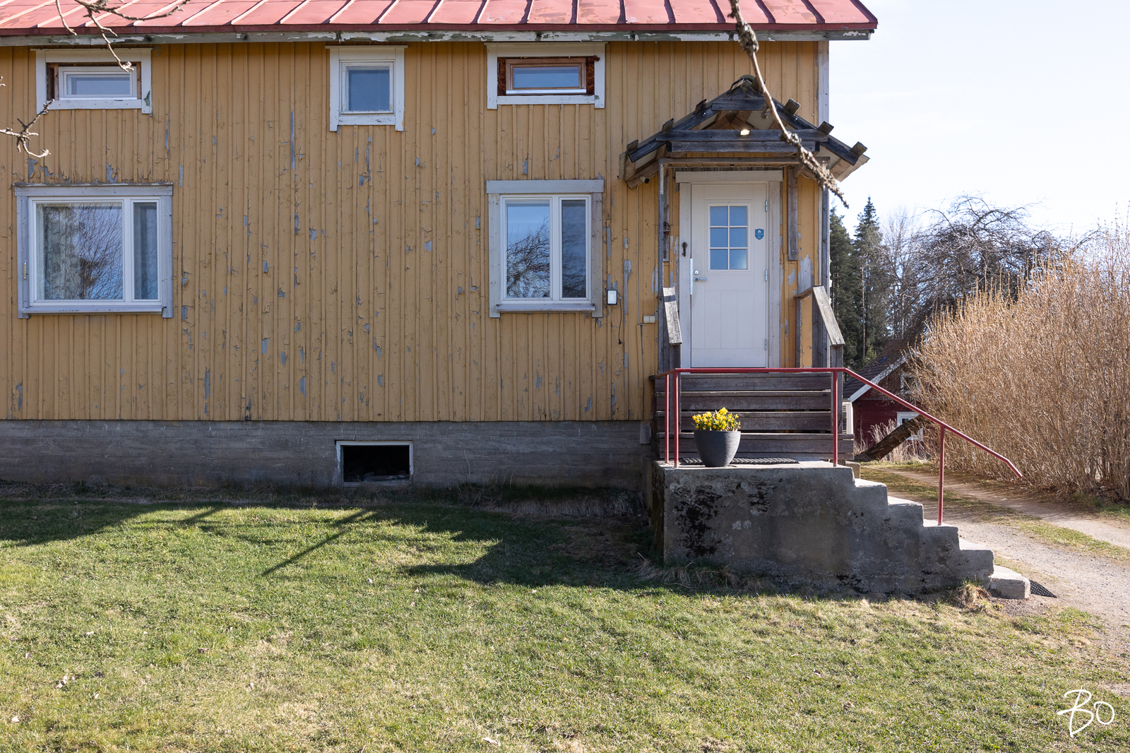 Hemmingintie 33 - kuva 37