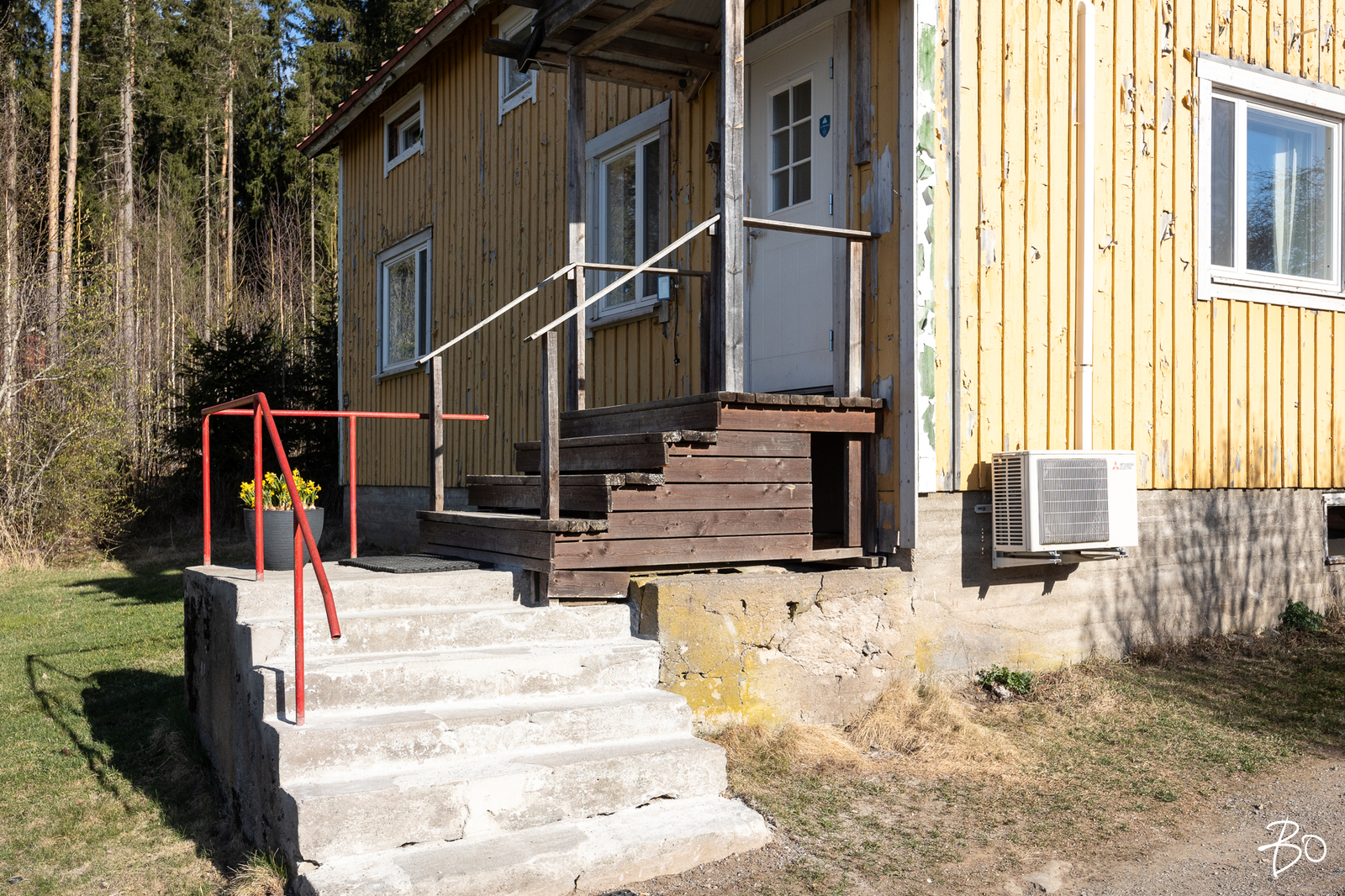Hemmingintie 33 - kuva 36