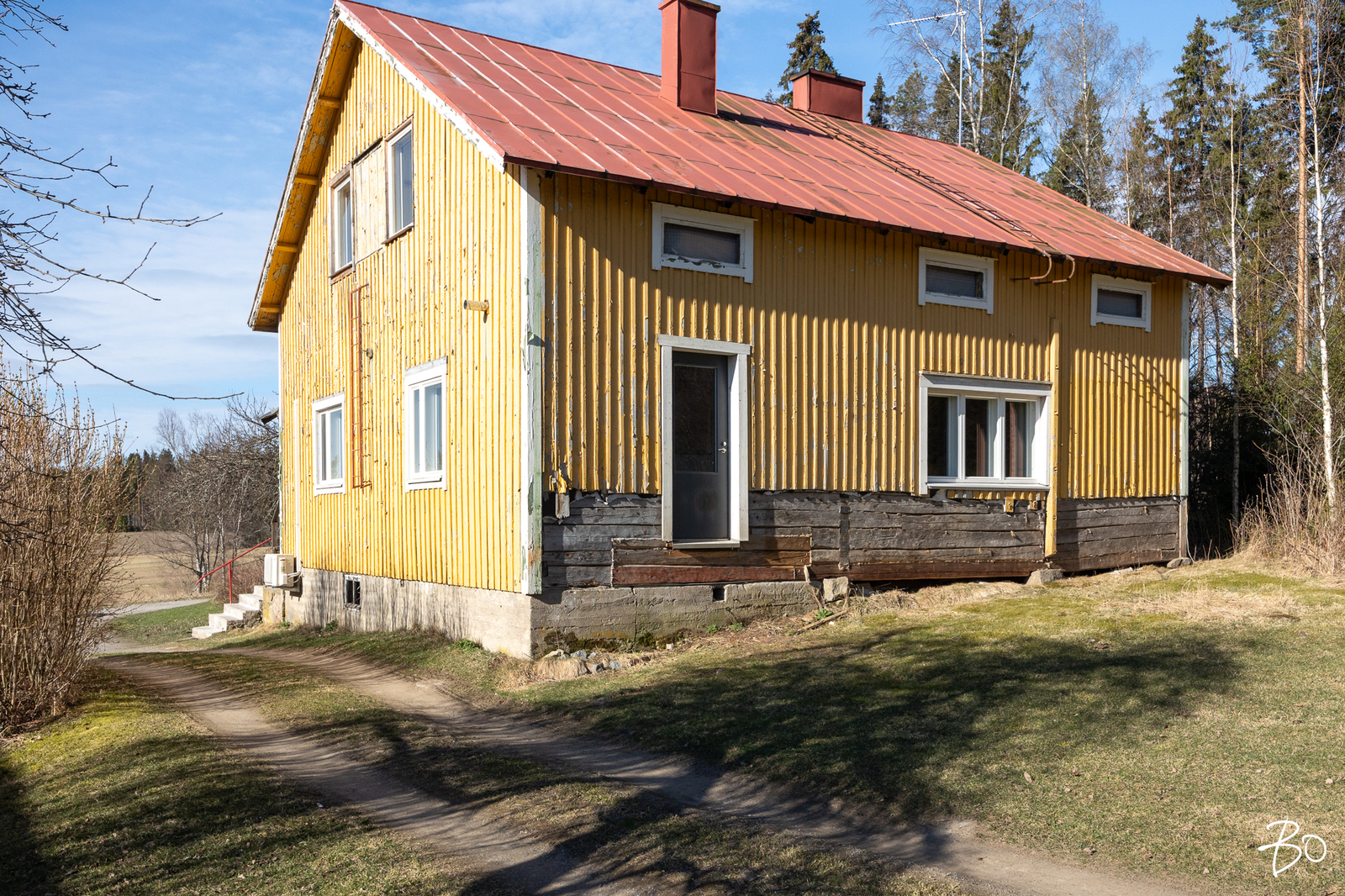 Hemmingintie 33 - kuva 43
