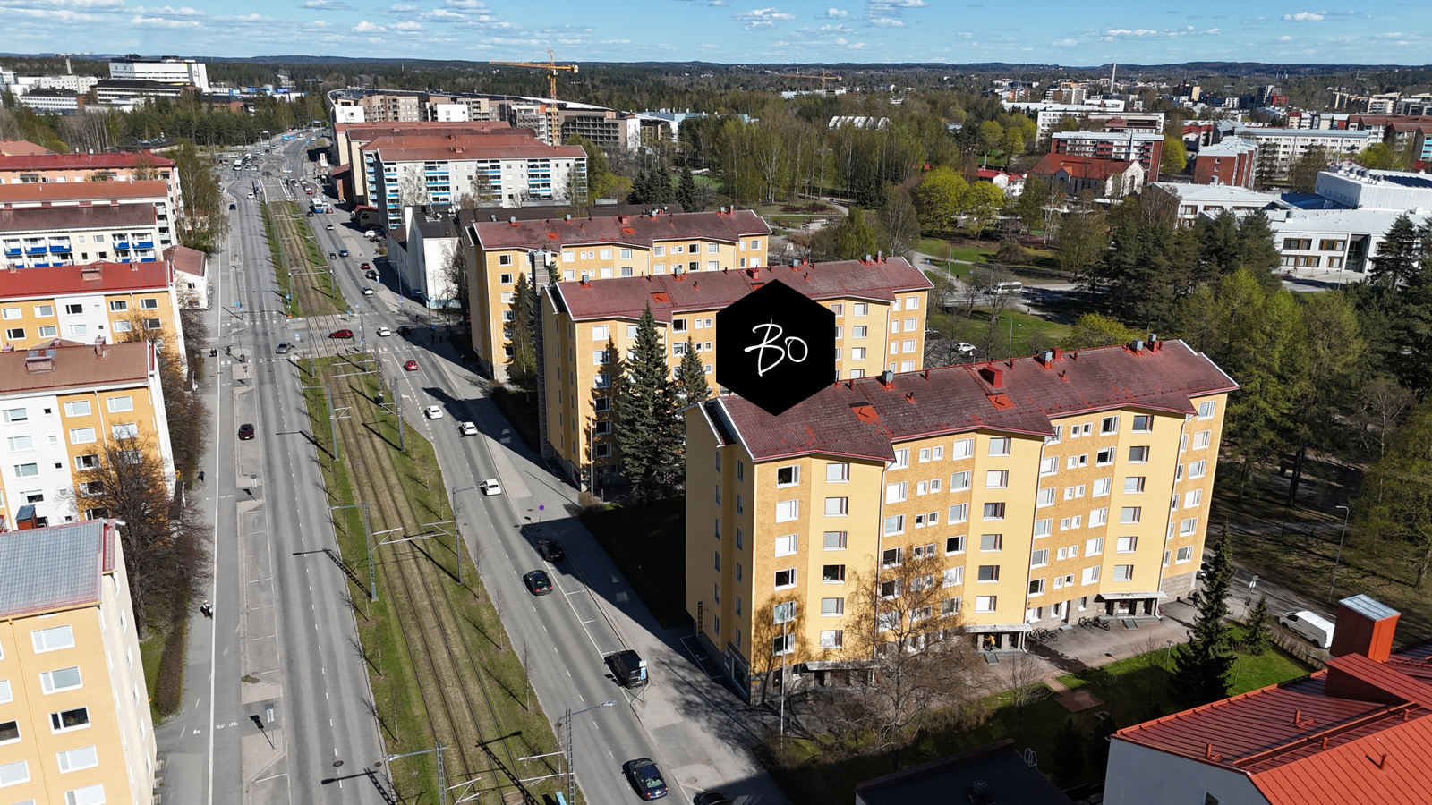 Teiskontie 10 - kuva 14
