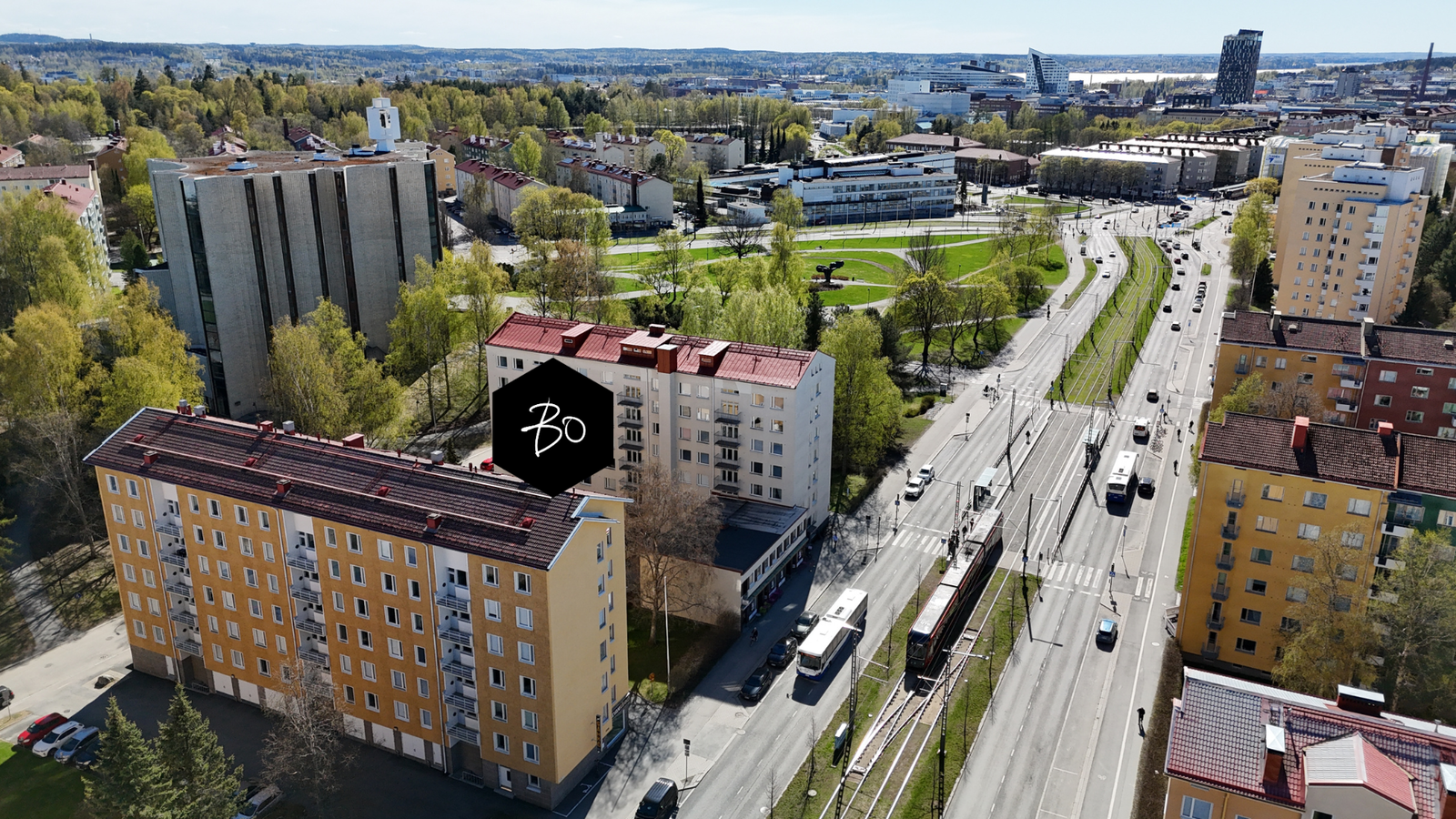 Teiskontie 10 - kuva 13