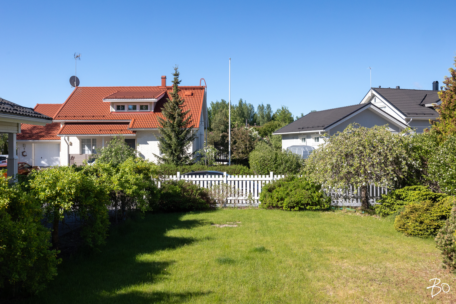 Kaukolankatu 5 - kuva 29