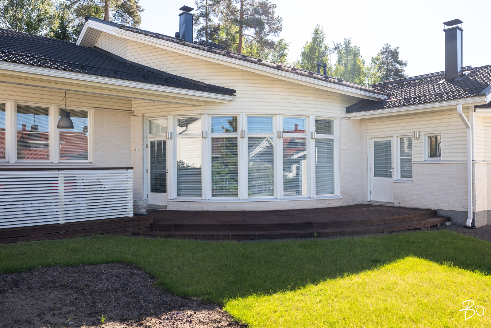 Kaukolankatu 5 - kuva 31