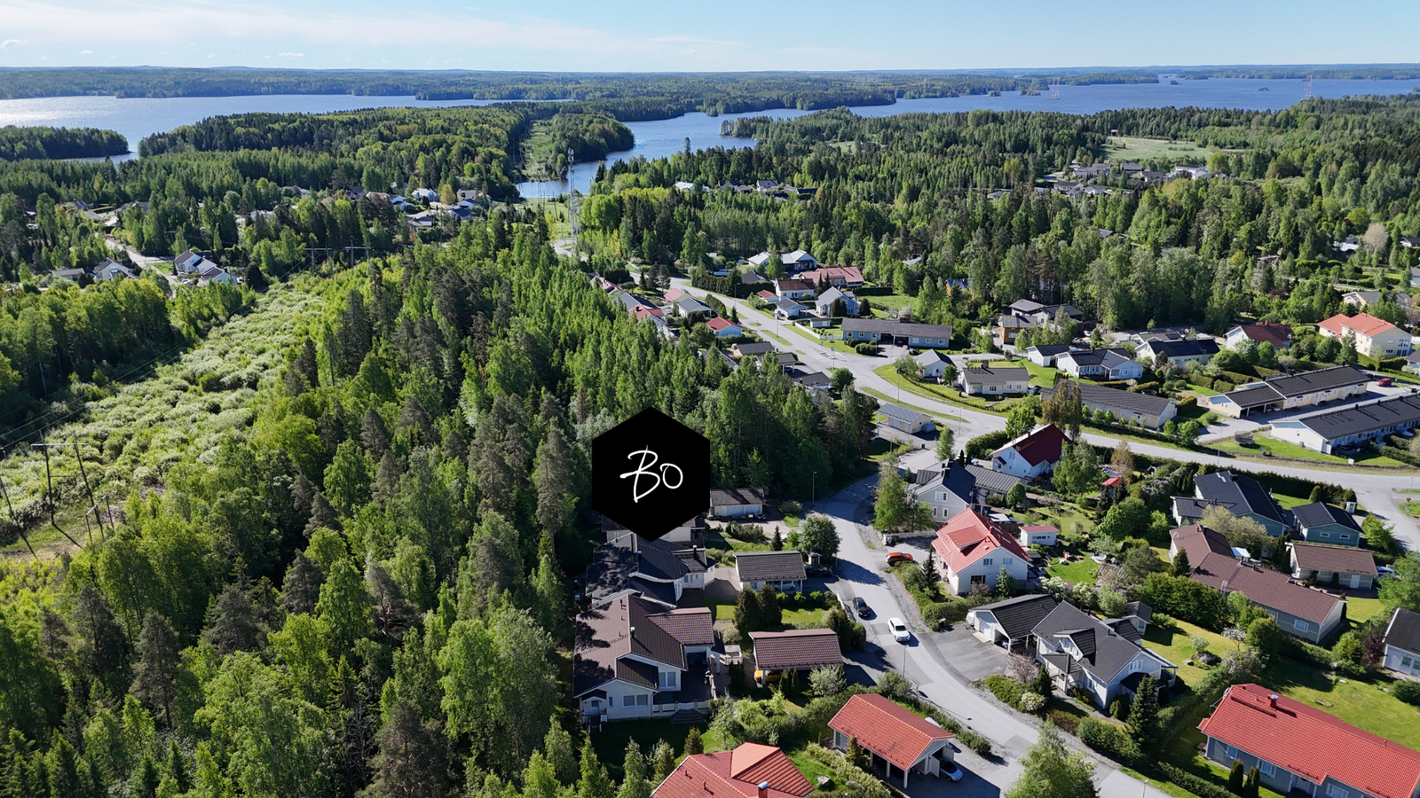Kaukolankatu 5 - kuva 30