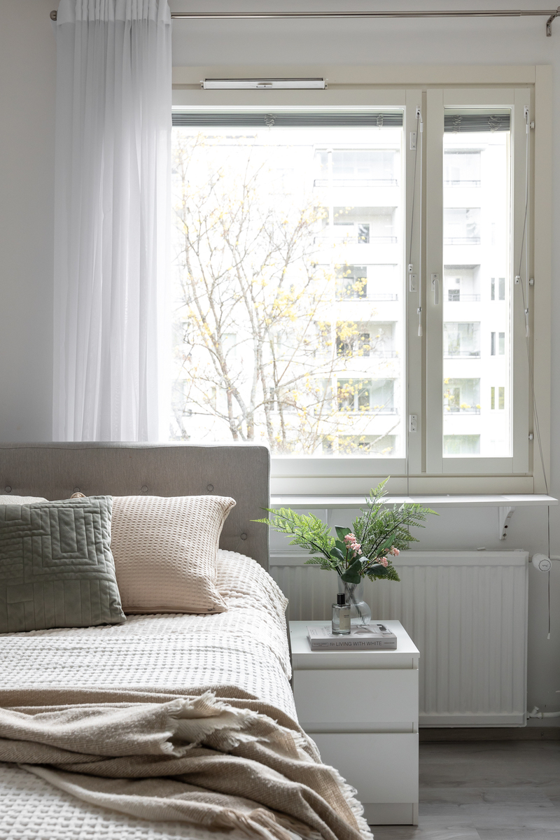 Opiskelijankatu 32 - kuva 6