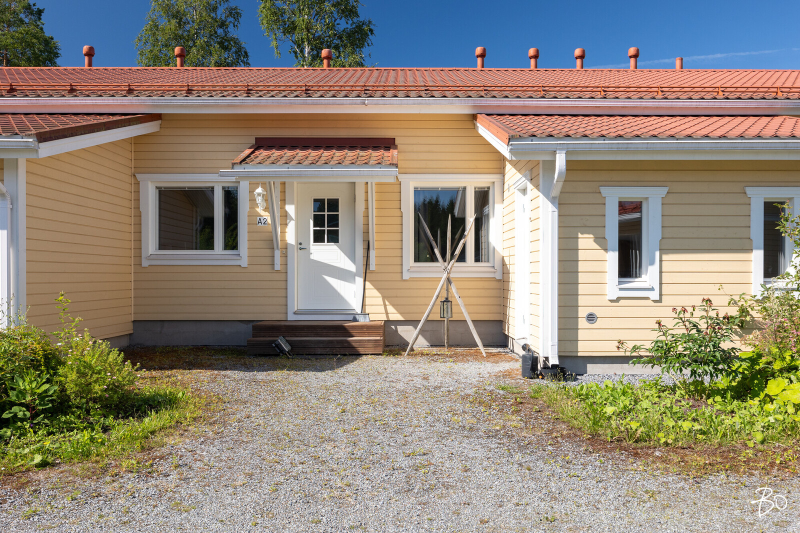 Pikkumäenkatu 14 - kuva 22