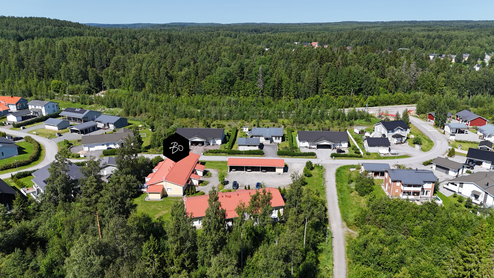 Pikkumäenkatu 14 - kuva 28
