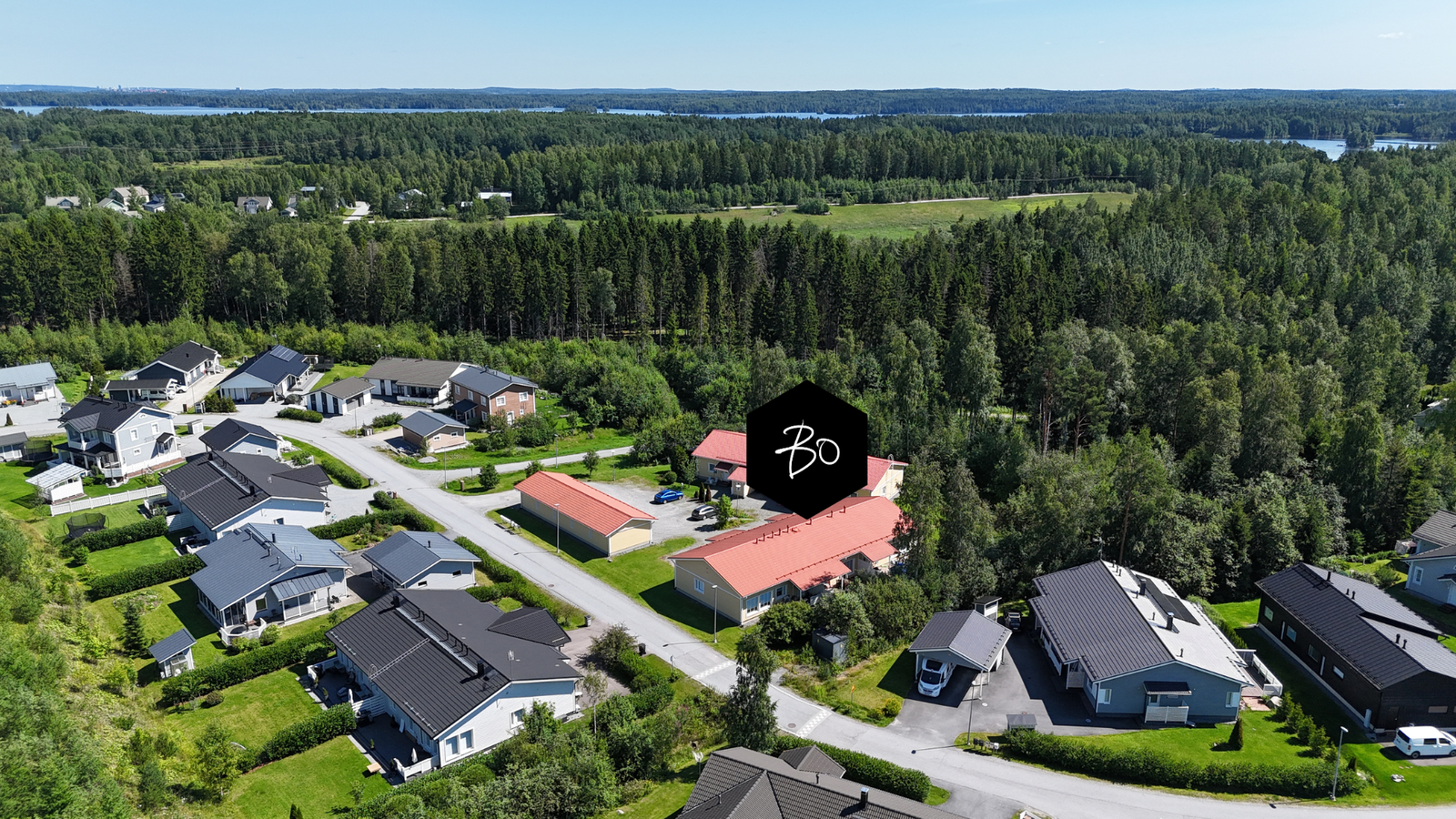 Pikkumäenkatu 14 - kuva 27