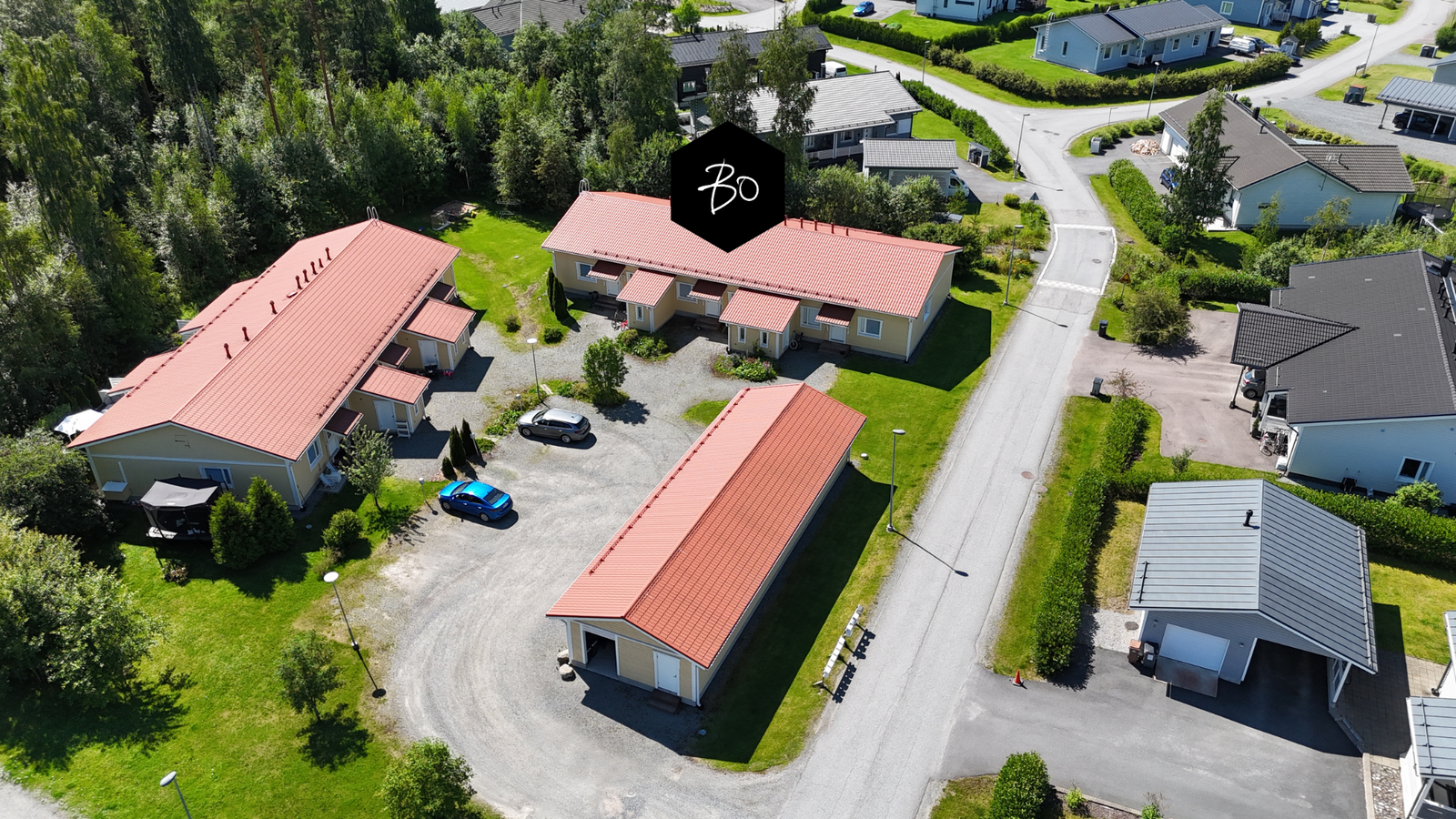 Pikkumäenkatu 14 - kuva 29