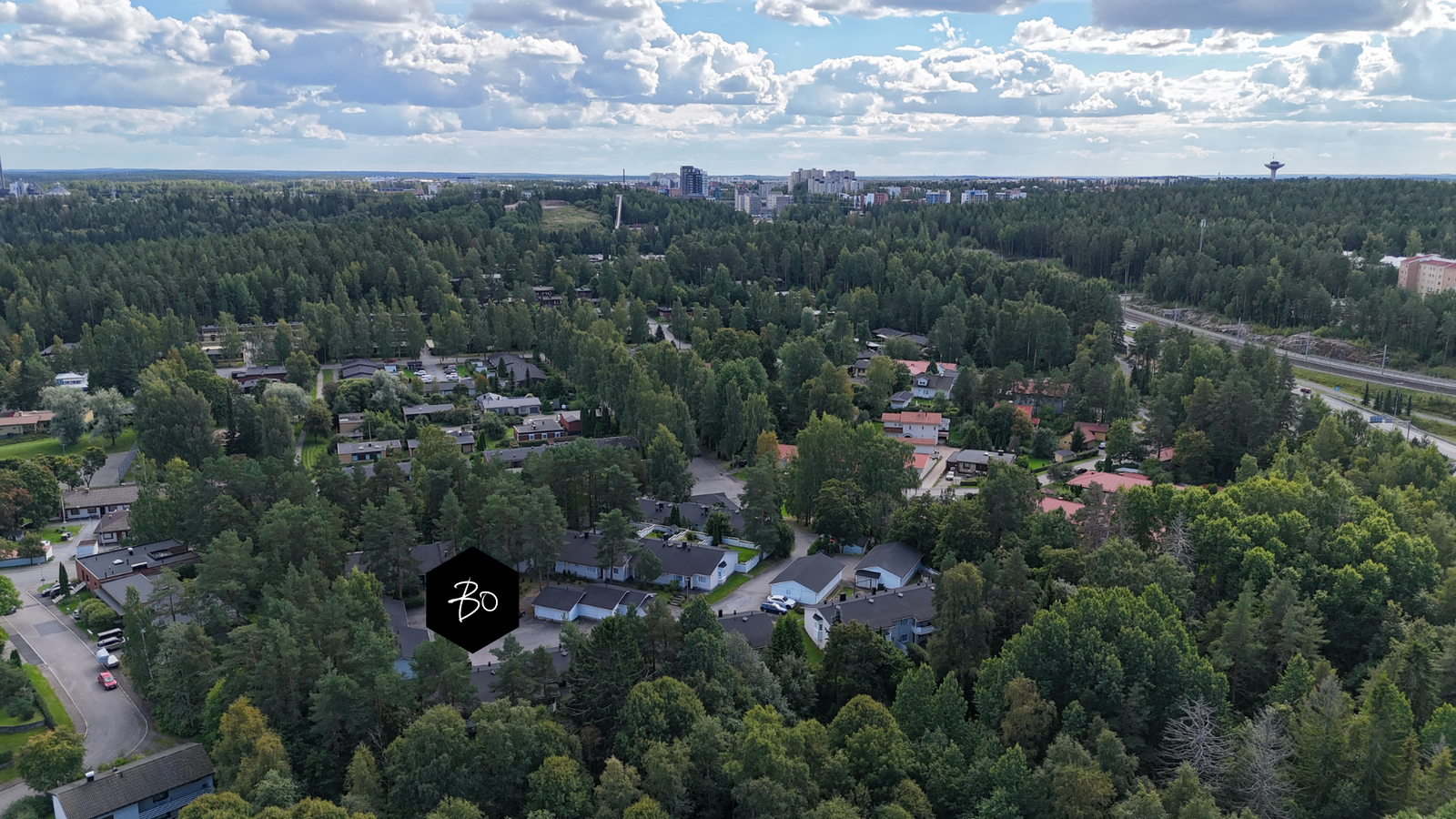 Pirjonkaivonkatu 14 - kuva 33