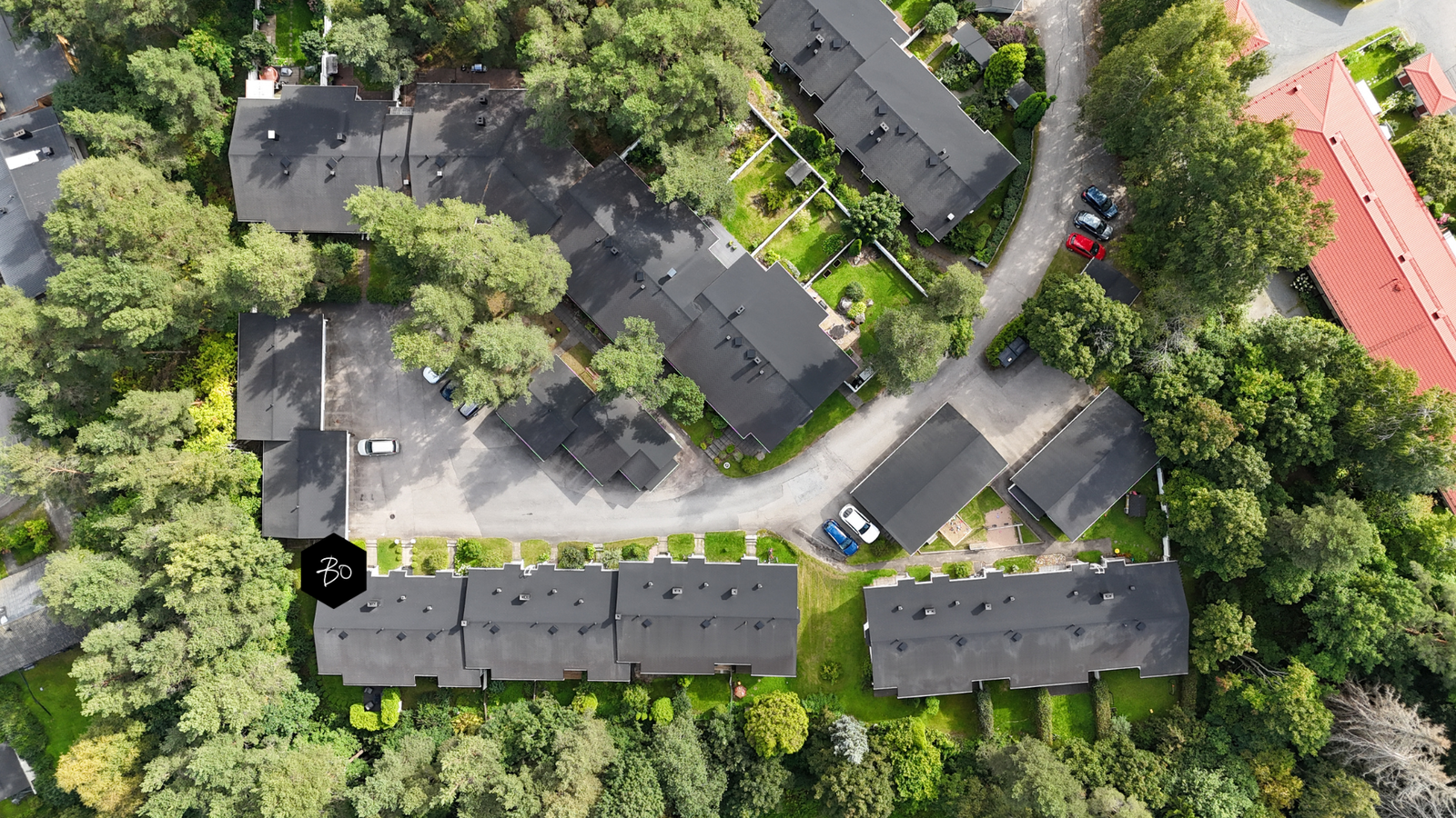 Pirjonkaivonkatu 14 - kuva 37