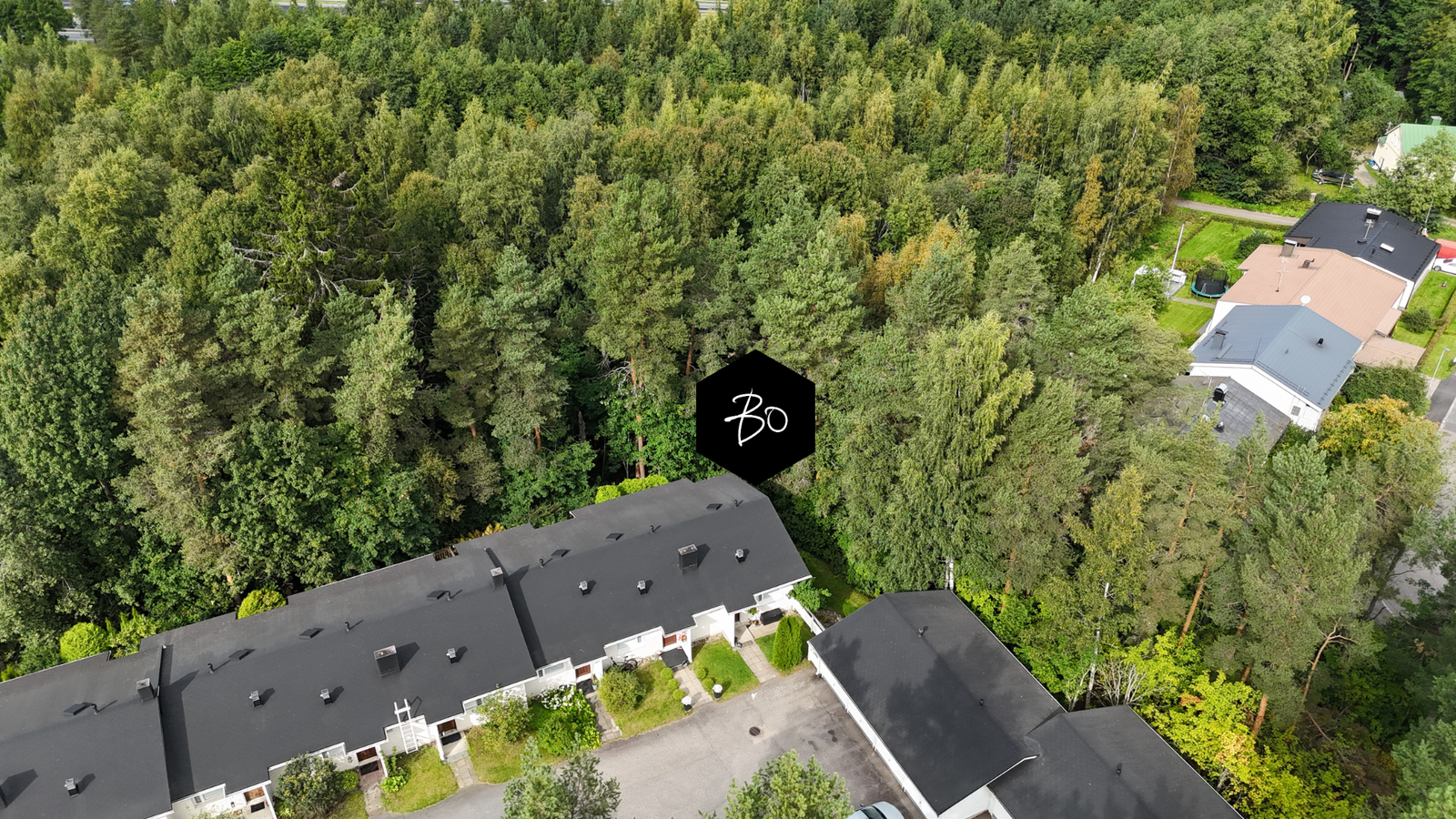 Pirjonkaivonkatu 14 - kuva 36