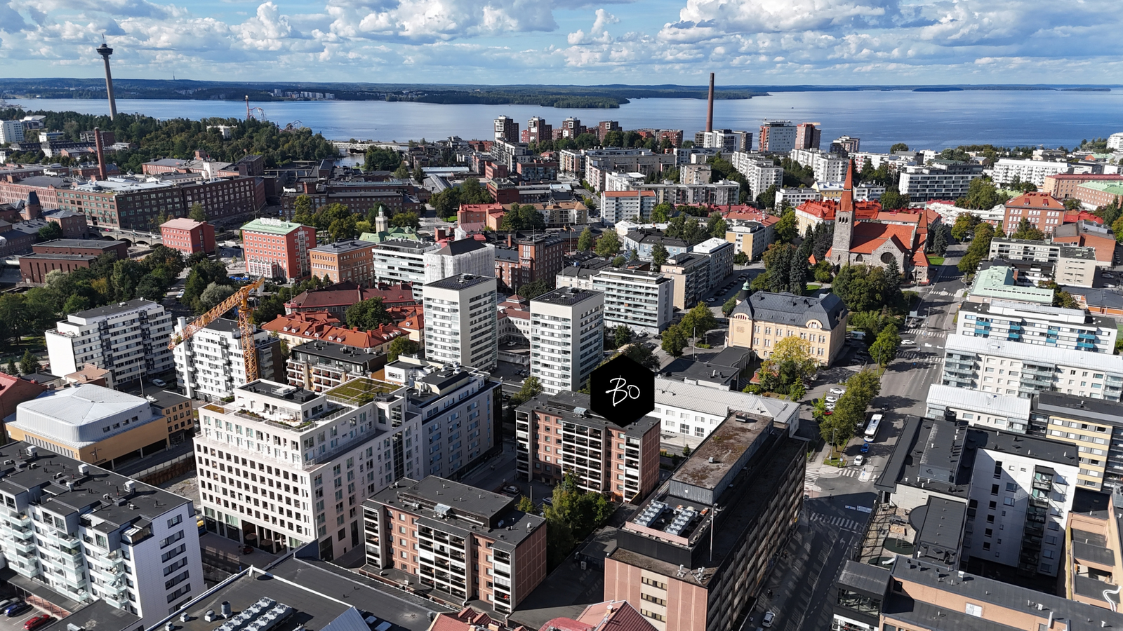 Tuomiokirkonkatu 7 - kuva 12