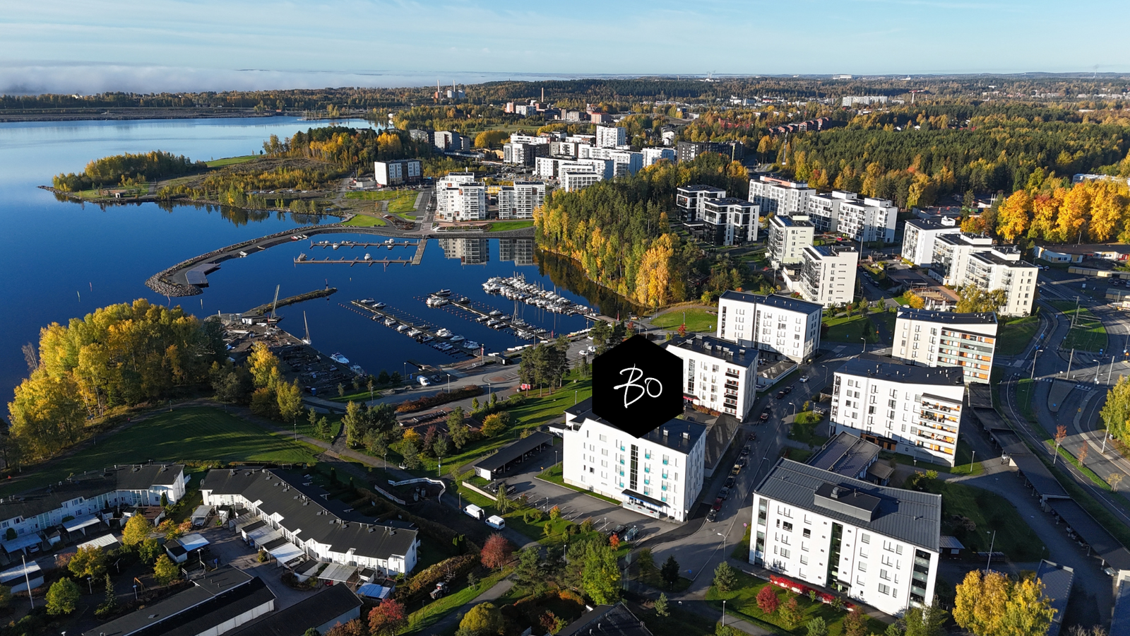 Halkoniemenkuja 4 - kuva 8