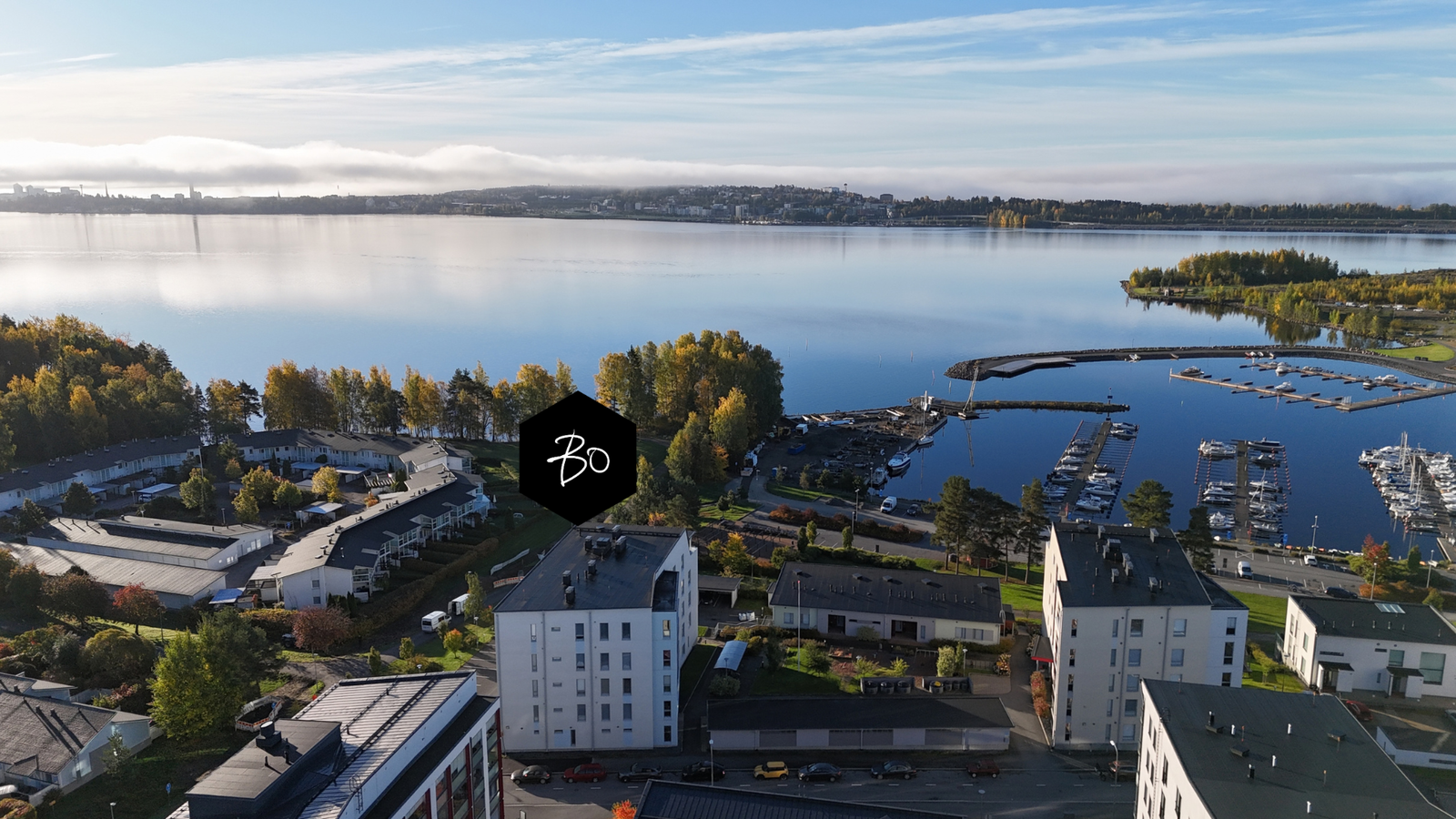Halkoniemenkuja 4 - kuva 12