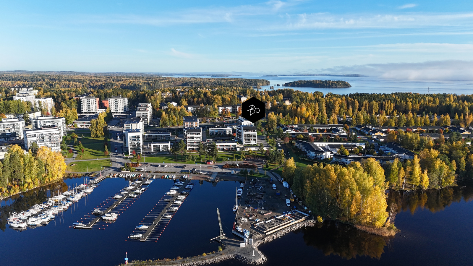 Halkoniemenkuja 4 - kuva 11