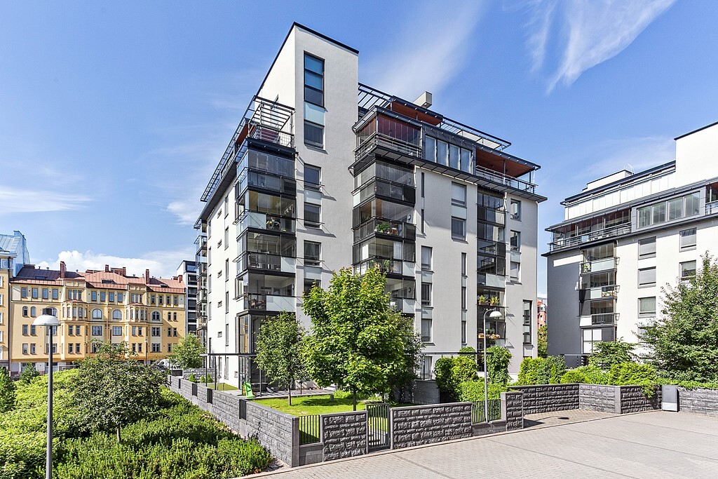 Eiranranta  - kuva 23