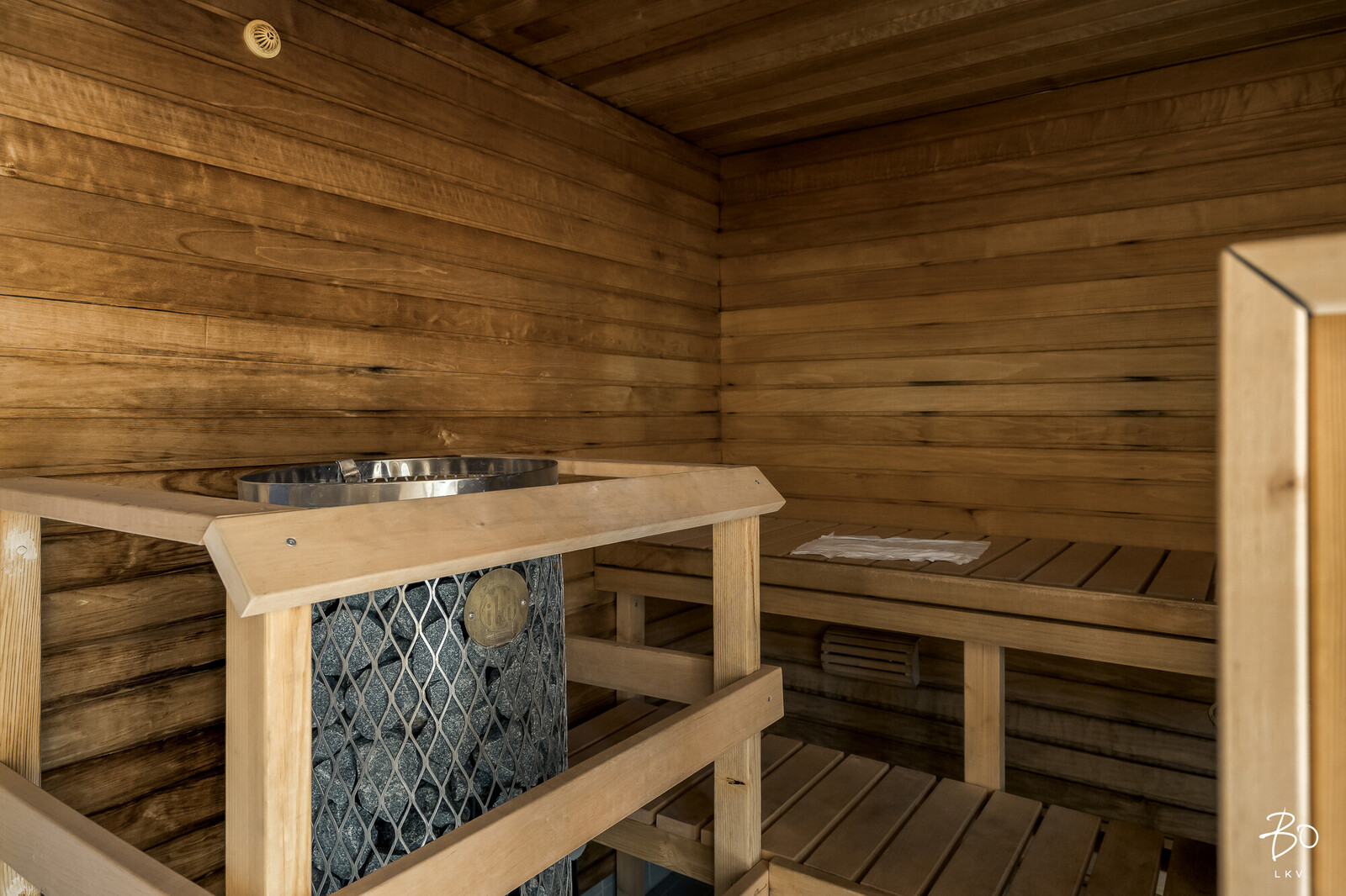 Oksasenkatu 3 - kuva 25