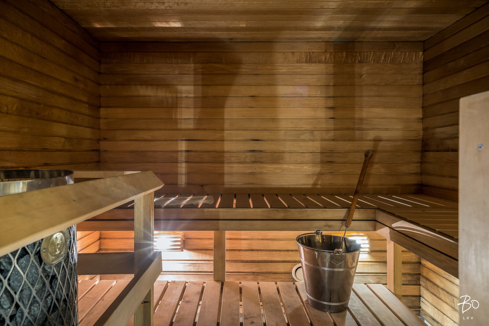 Oksasenkatu 3 - kuva 24