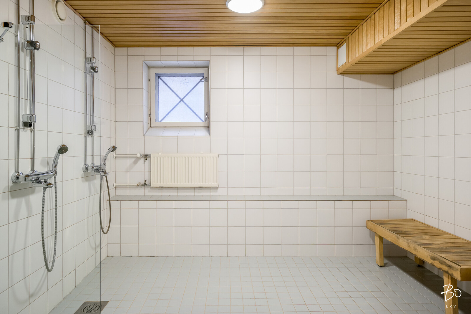 Oksasenkatu 3 - kuva 26