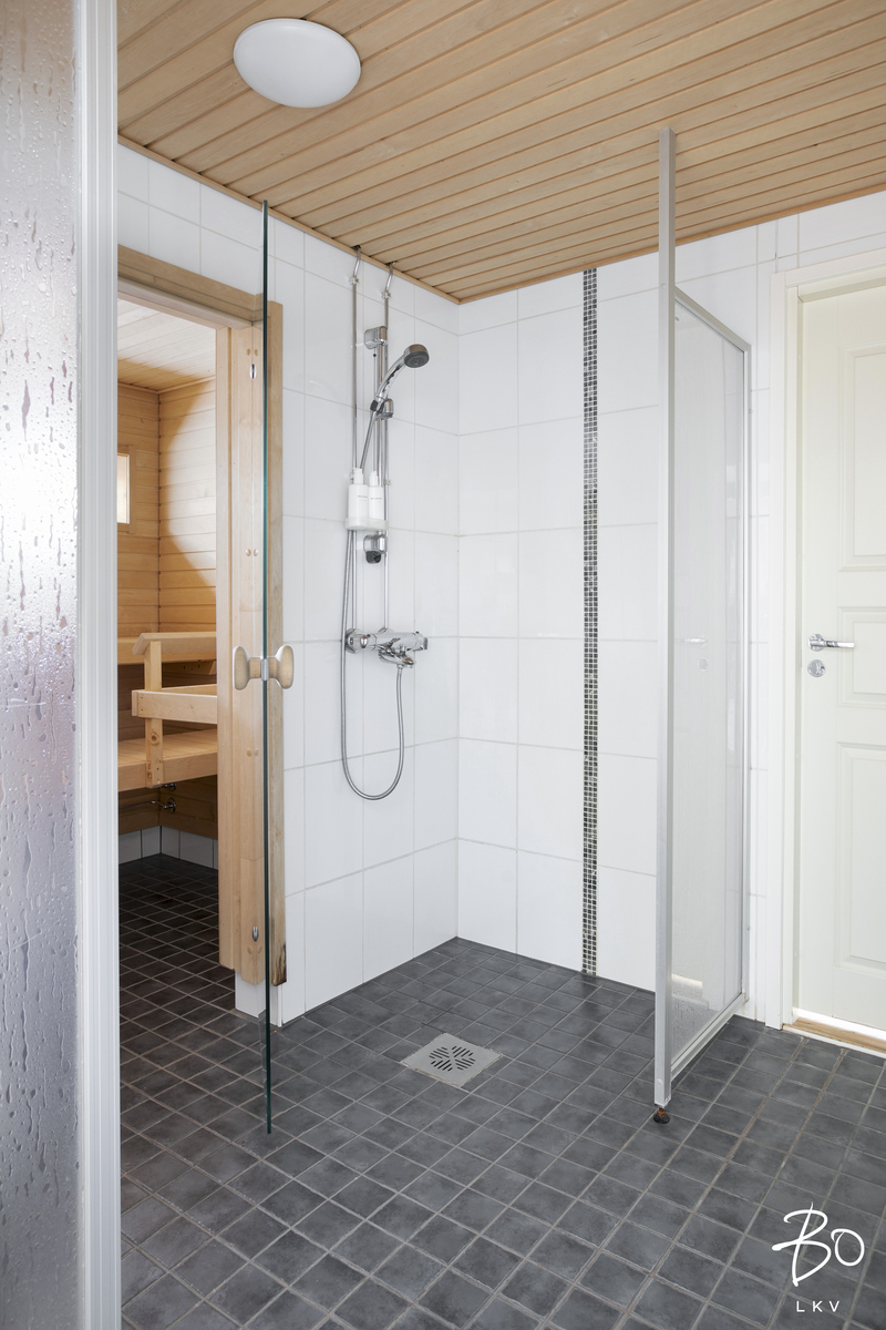 Vellamonkatu 1 - bild 15