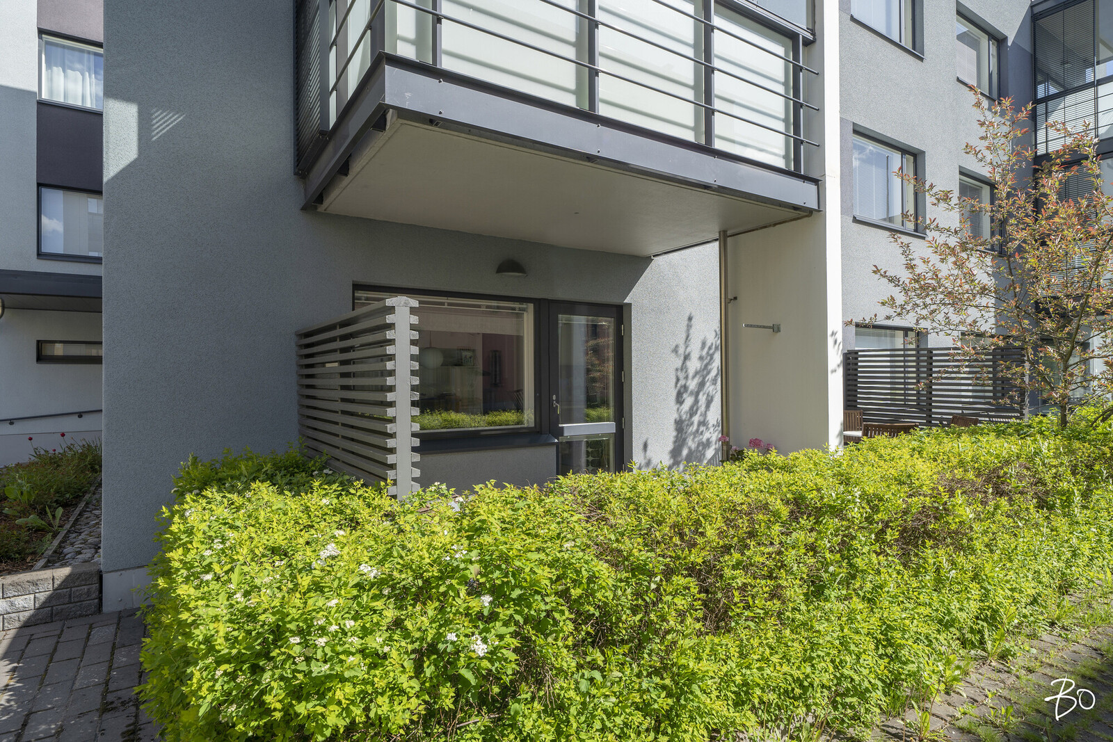 Soodakuja 6 - kuva 13