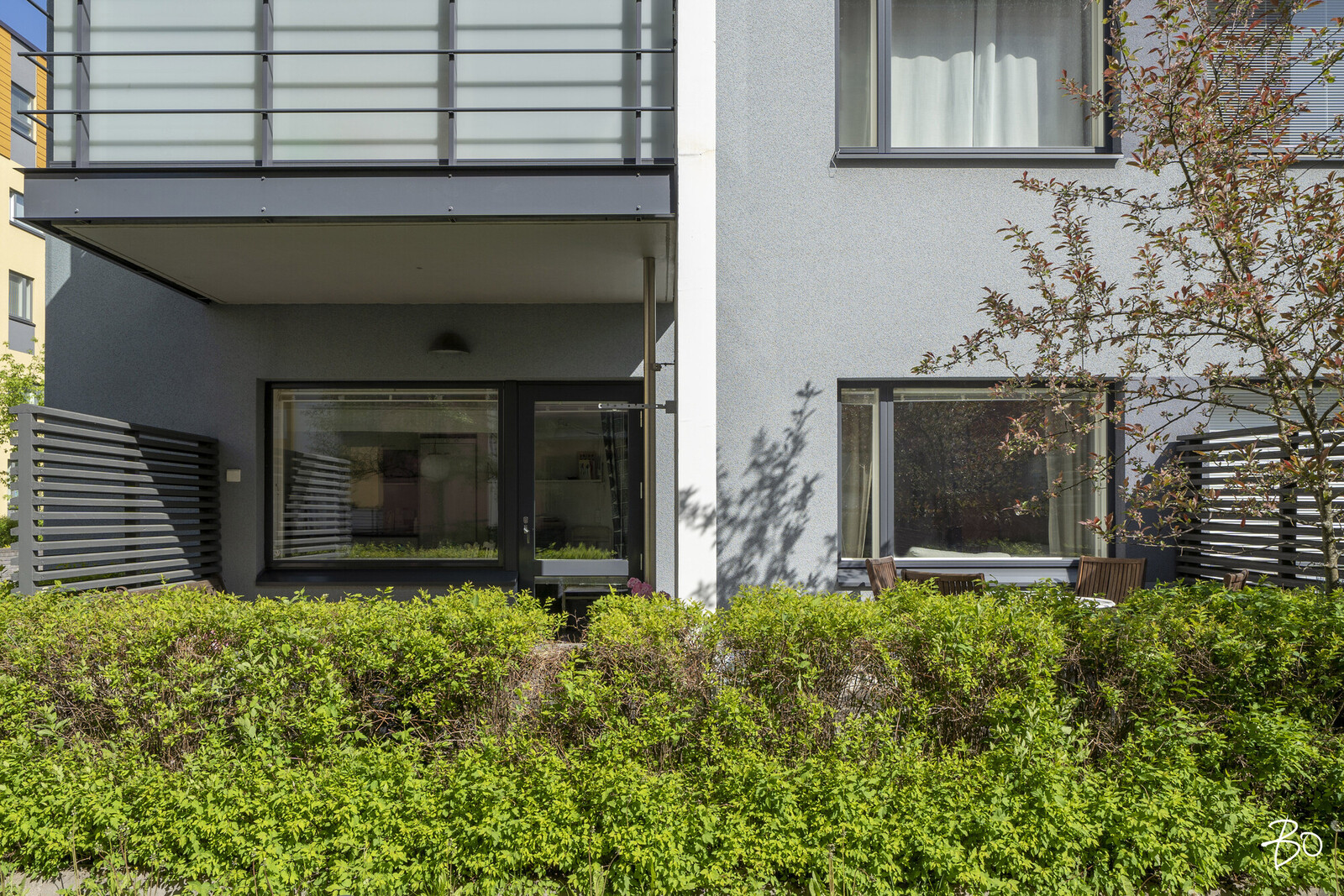 Soodakuja 6 - kuva 14