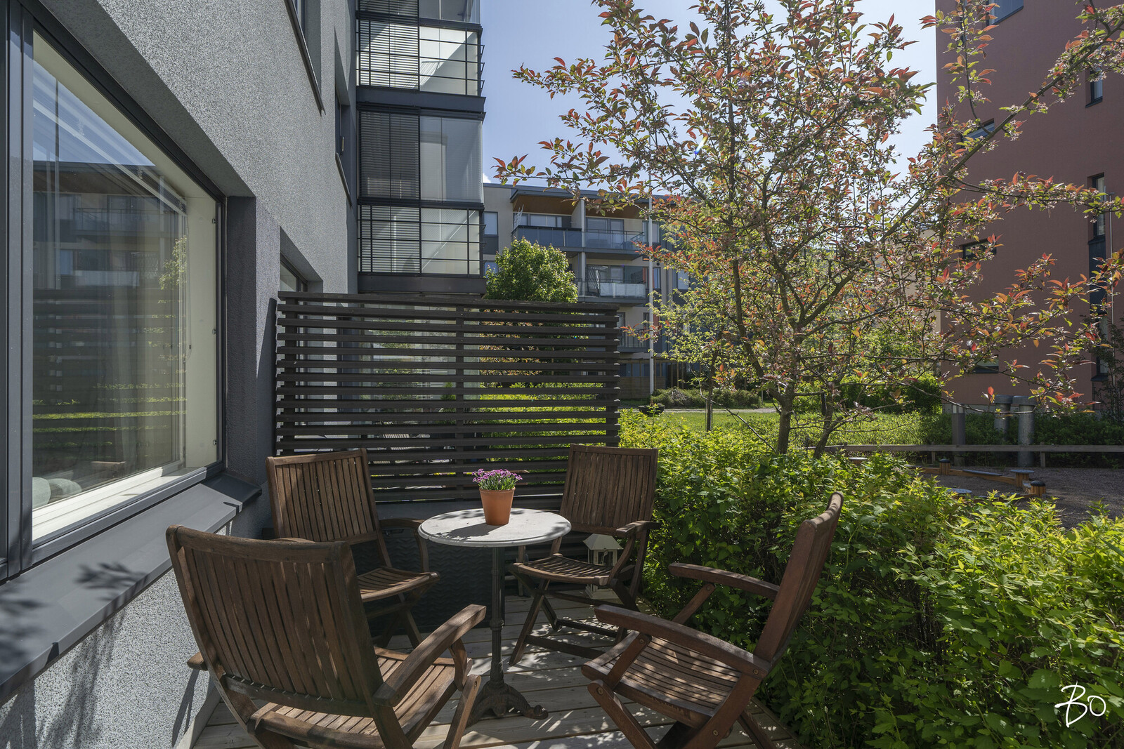 Soodakuja 6 - kuva 10