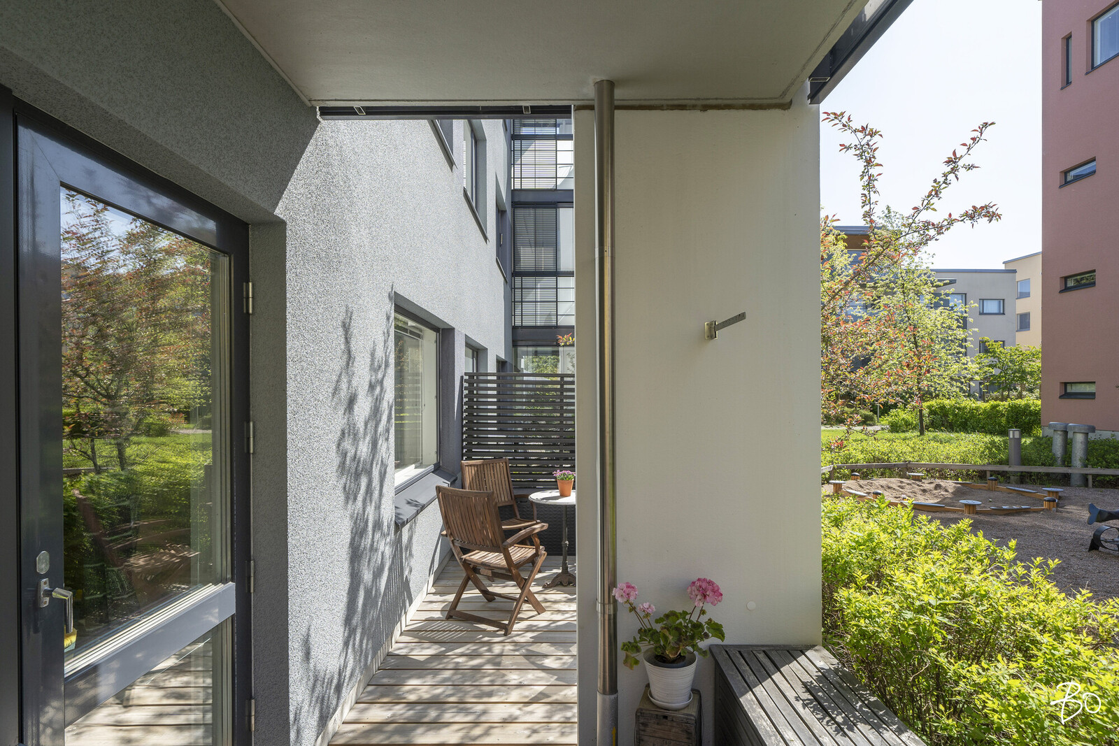 Soodakuja 6 - kuva 12