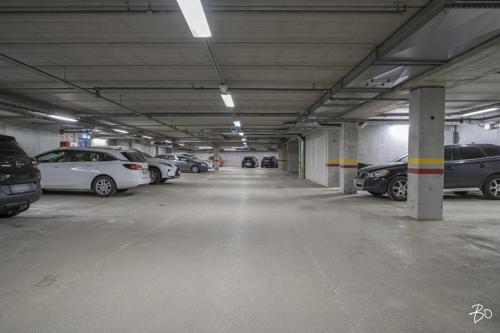 Soodakuja 6 - kuva 16